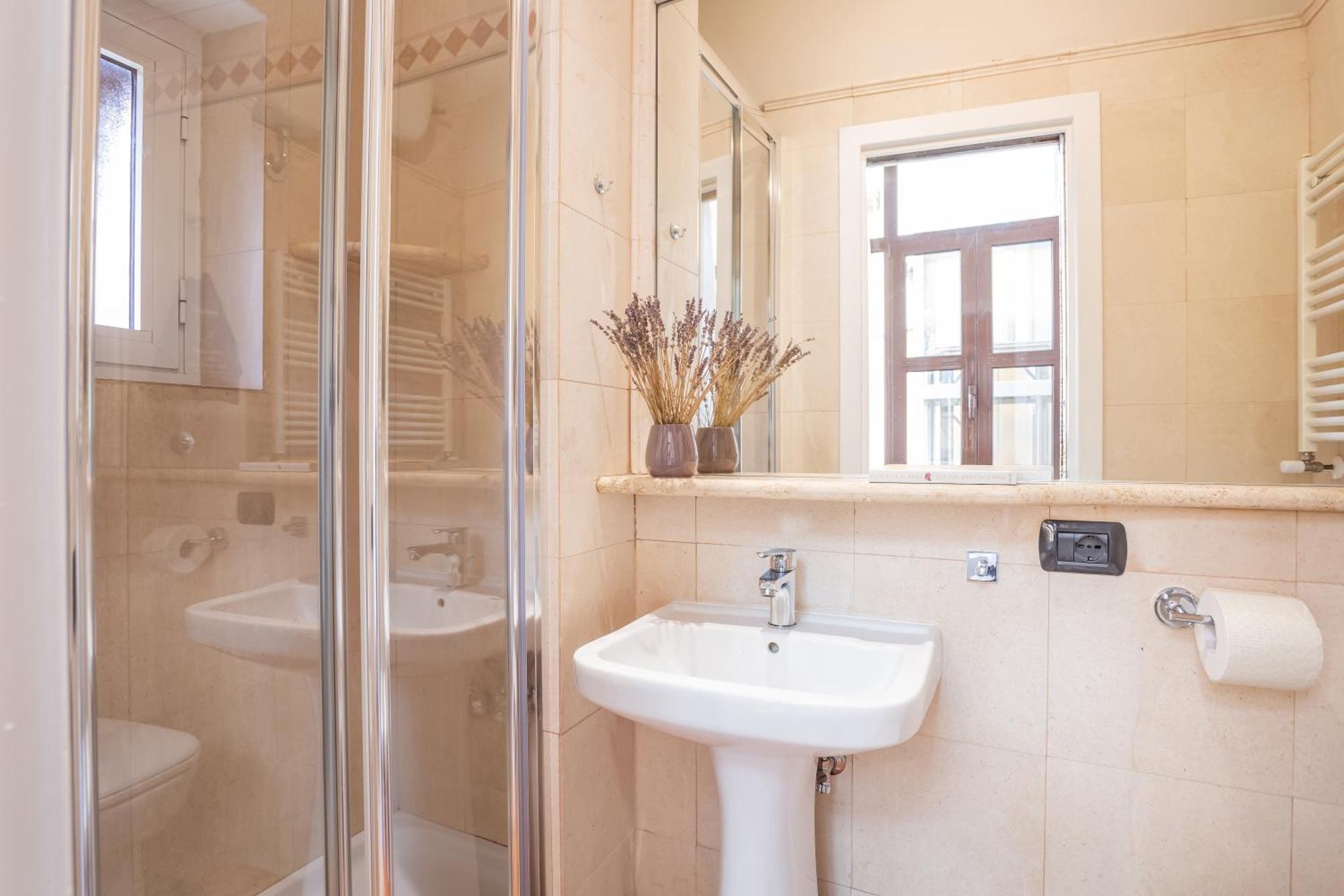 Daplace - Palazzina Cosima Apartamento